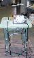 MERROW Model 70 D3B Sewing Machine,